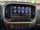 Thumbnail image of 2020 GMC Canyon at Meyer Motors
