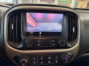 Thumbnail image of 2020 GMC Canyon at Meyer Motors