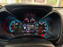 Thumbnail image of 2020 GMC Canyon at Meyer Motors