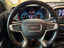 Thumbnail image of 2020 GMC Canyon at Meyer Motors