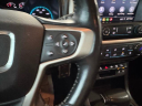 Thumbnail image of 2020 GMC Canyon at Meyer Motors