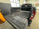Thumbnail image of 2020 GMC Canyon at Meyer Motors