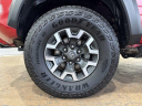 Thumbnail image of 2023 Toyota Tacoma at NorthBakersfieldToyota - New
