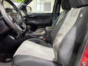 Thumbnail image of 2023 Toyota Tacoma at NorthBakersfieldToyota - New