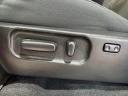 Thumbnail image of 2023 Toyota Tacoma at NorthBakersfieldToyota - New