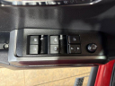 Thumbnail image of 2023 Toyota Tacoma at NorthBakersfieldToyota - New