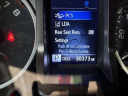 Thumbnail image of 2023 Toyota Tacoma at NorthBakersfieldToyota - New