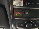 Thumbnail image of 2023 Toyota Tacoma at NorthBakersfieldToyota - New