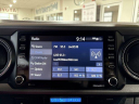 Thumbnail image of 2023 Toyota Tacoma at NorthBakersfieldToyota - New