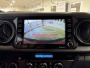 Thumbnail image of 2023 Toyota Tacoma at NorthBakersfieldToyota - New