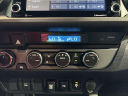 Thumbnail image of 2023 Toyota Tacoma at NorthBakersfieldToyota - New