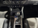 Thumbnail image of 2023 Toyota Tacoma at NorthBakersfieldToyota - New