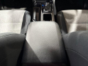 Thumbnail image of 2023 Toyota Tacoma at NorthBakersfieldToyota - New