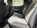 Thumbnail image of 2023 Toyota Tacoma at NorthBakersfieldToyota - New
