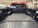 Thumbnail image of 2023 Toyota Tacoma at NorthBakersfieldToyota - New