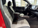 Thumbnail image of 2023 Toyota Tacoma at NorthBakersfieldToyota - New