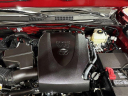 Thumbnail image of 2023 Toyota Tacoma at NorthBakersfieldToyota - New