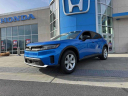 Thumbnail image of 2024 Honda Prologue at LarryHMillerHonda-NEW of Murray, UT
