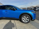 Thumbnail image of 2024 Honda Prologue at LarryHMillerHonda-NEW of Murray, UT