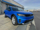Thumbnail image of 2024 Honda Prologue at LarryHMillerHonda-NEW of Murray, UT