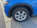 Thumbnail image of 2024 Honda Prologue at LarryHMillerHonda-NEW of Murray, UT