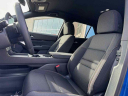 Thumbnail image of 2024 Honda Prologue at LarryHMillerHonda-NEW of Murray, UT