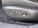 Thumbnail image of 2024 Honda Prologue at LarryHMillerHonda-NEW of Murray, UT
