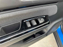 Thumbnail image of 2024 Honda Prologue at LarryHMillerHonda-NEW of Murray, UT