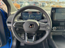 Thumbnail image of 2024 Honda Prologue at LarryHMillerHonda-NEW of Murray, UT
