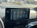 Thumbnail image of 2024 Honda Prologue at LarryHMillerHonda-NEW of Murray, UT