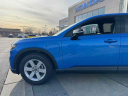 Thumbnail image of 2024 Honda Prologue at LarryHMillerHonda-NEW of Murray, UT
