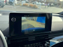 Thumbnail image of 2024 Honda Prologue at LarryHMillerHonda-NEW of Murray, UT