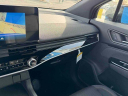 Thumbnail image of 2024 Honda Prologue at LarryHMillerHonda-NEW of Murray, UT