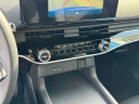 Thumbnail image of 2024 Honda Prologue at LarryHMillerHonda-NEW of Murray, UT