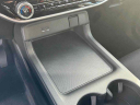 Thumbnail image of 2024 Honda Prologue at LarryHMillerHonda-NEW of Murray, UT