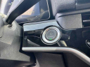 Thumbnail image of 2024 Honda Prologue at LarryHMillerHonda-NEW of Murray, UT