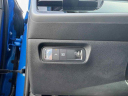 Thumbnail image of 2024 Honda Prologue at LarryHMillerHonda-NEW of Murray, UT