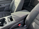 Thumbnail image of 2024 Honda Prologue at LarryHMillerHonda-NEW of Murray, UT