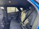 Thumbnail image of 2024 Honda Prologue at LarryHMillerHonda-NEW of Murray, UT
