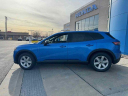 Thumbnail image of 2024 Honda Prologue at LarryHMillerHonda-NEW of Murray, UT