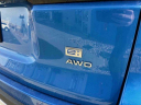 Thumbnail image of 2024 Honda Prologue at LarryHMillerHonda-NEW of Murray, UT