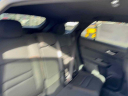 Thumbnail image of 2024 Honda Prologue at LarryHMillerHonda-NEW of Murray, UT