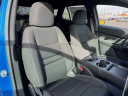 Thumbnail image of 2024 Honda Prologue at LarryHMillerHonda-NEW of Murray, UT