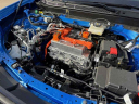 Thumbnail image of 2024 Honda Prologue at LarryHMillerHonda-NEW of Murray, UT