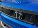 Thumbnail image of 2024 Honda Prologue at LarryHMillerHonda-NEW of Murray, UT