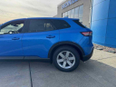 Thumbnail image of 2024 Honda Prologue at LarryHMillerHonda-NEW of Murray, UT