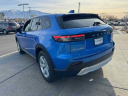 Thumbnail image of 2024 Honda Prologue at LarryHMillerHonda-NEW of Murray, UT