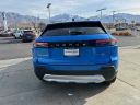 Thumbnail image of 2024 Honda Prologue at LarryHMillerHonda-NEW of Murray, UT