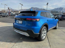 Thumbnail image of 2024 Honda Prologue at LarryHMillerHonda-NEW of Murray, UT