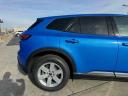 Thumbnail image of 2024 Honda Prologue at LarryHMillerHonda-NEW of Murray, UT